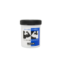 Elbow Grease Original Cream 4oz/188ml jar for intimate essentials and personal care.