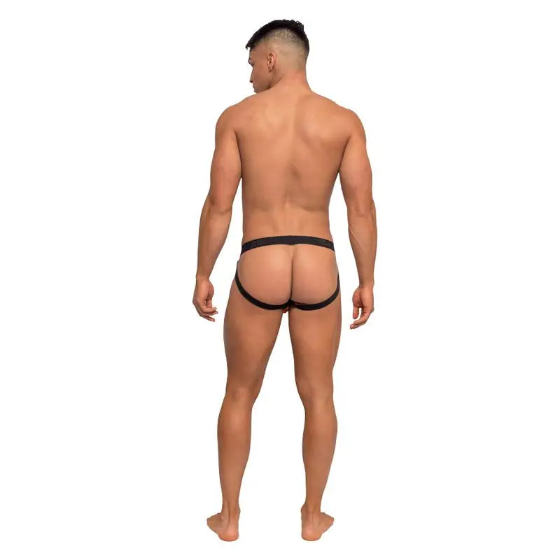 Male Power Pride Fest Bong Thong Male Power Discreet Intimate Essentials.