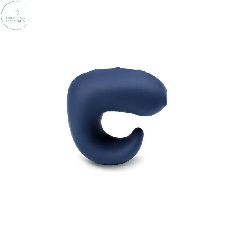 Affordable quality Gring Ocean Blue  from Gvibe by Discreet Intimate Essentials with Discreet Delivery 