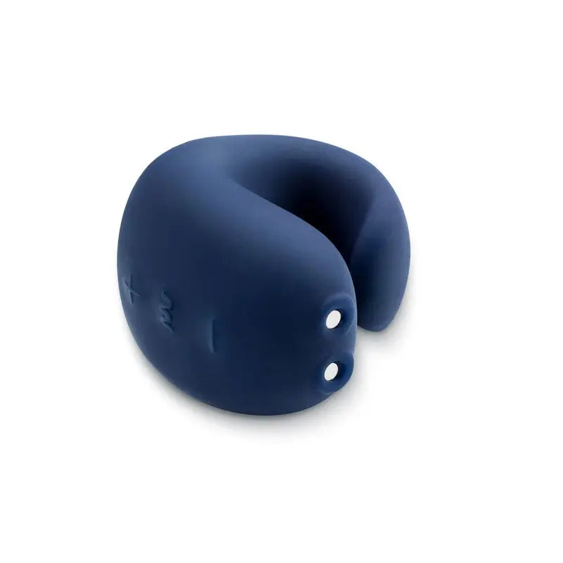 Gring Ocean Blue Gvibe Discreet Intimate Essentials.