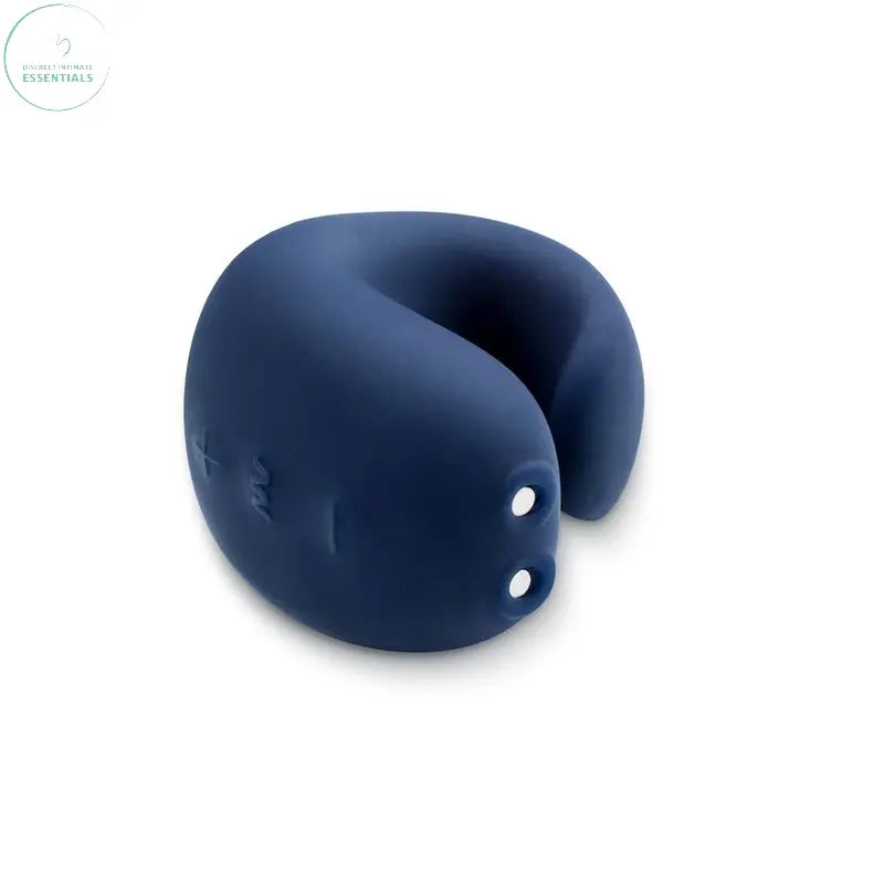 Affordable quality Gring Ocean Blue  from Gvibe by Discreet Intimate Essentials with Discreet Delivery 