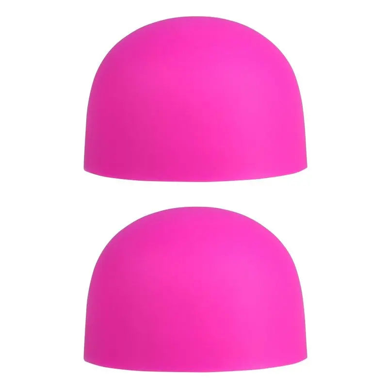 Affordable quality PalmCaps (For use with PalmPower)  from PalmPower by Discreet Intimate Essentials with Discreet Delivery 