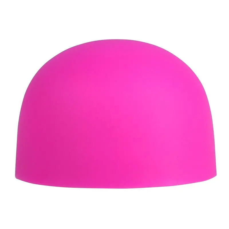 Affordable quality PalmCaps (For use with PalmPower)  from PalmPower by Discreet Intimate Essentials with Discreet Delivery 