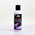 Wet Stuff Premium Silicone BodyGlide Disc Top 50g for extended pleasure and moisturized skin.