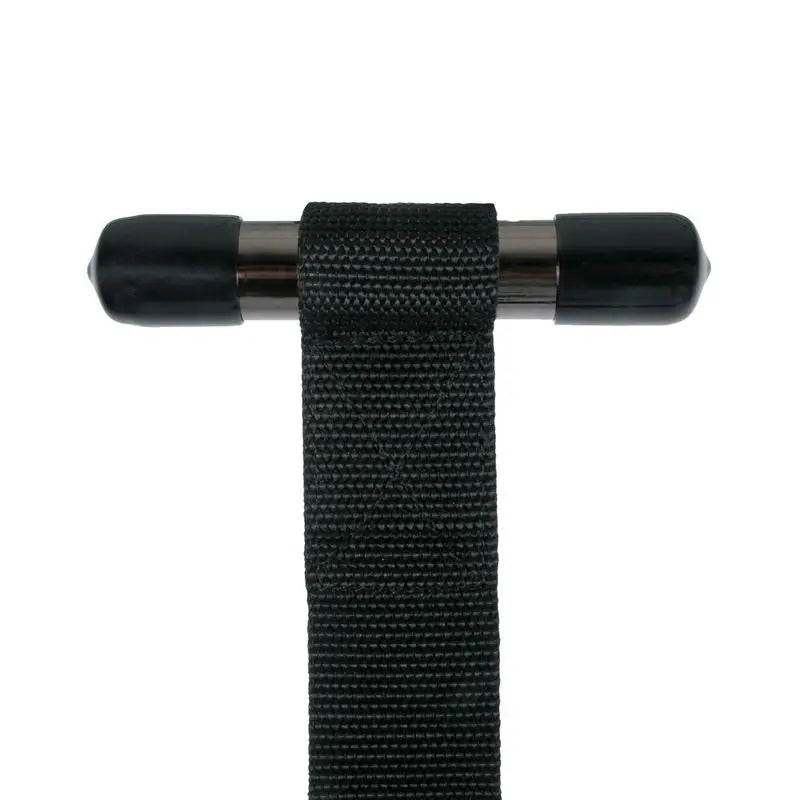Over the Door Wrist Cuffs Fetish Collection Discreet Intimate Essentials.