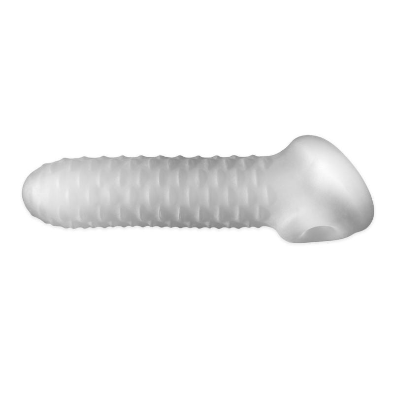 Fat Boy Checker Plate Sheath, innovative design with textured grip, perfect for storage and carrying.