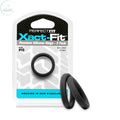 Affordable quality Xact-Fit #10 1in 2 Pk  from PerfectFit by Discreet Intimate Essentials with Discreet Delivery 