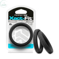 Affordable quality Xact-Fit #21 2.1in 2 Pk  from PerfectFit by Discreet Intimate Essentials with Discreet Delivery 