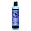 Zeus Incite Electrosex Gel 8.5oz/251ml for enhanced sensations with electrosex products.