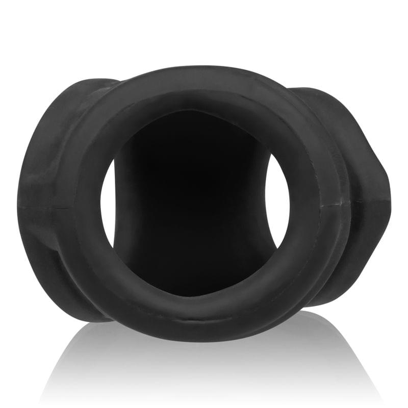 Oxsling Cocksling Black Ice by OxBalls from Discreet Intimate Essentials for  Adult Toys, quality products at discount affordable prices.