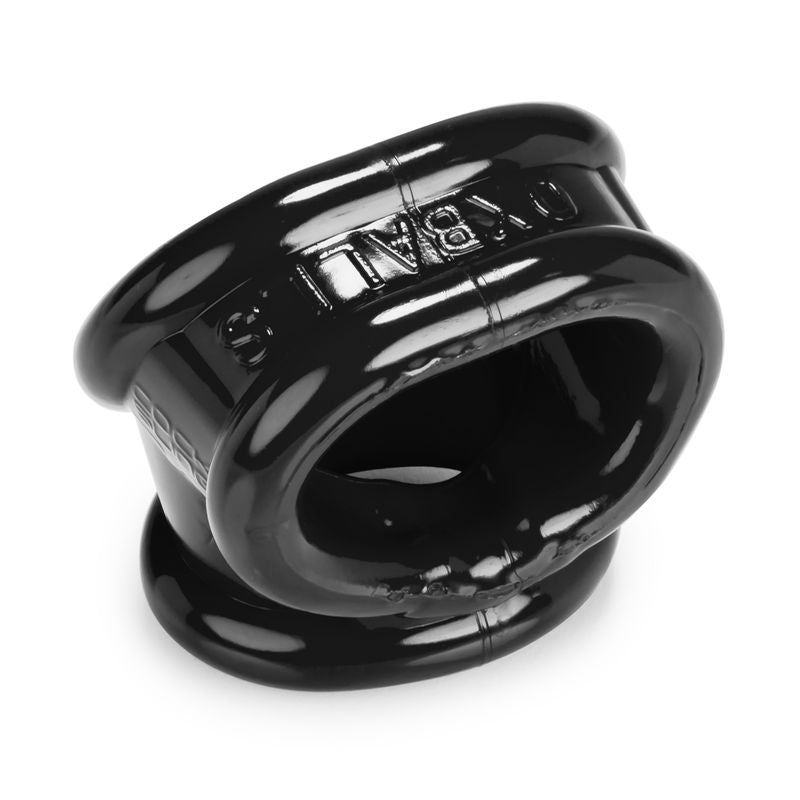 Cocksling 2 Black intimate essentials for him, perfect for enhancing pleasure and comfort in adult play.