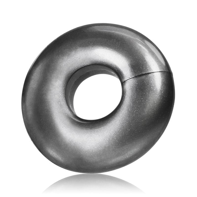 Ringer Cockring 3 Pc Steel by OxBalls from Discreet Intimate Essentials for  Adult Toys, quality products at discount affordable prices.