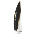 Satisfyer Luxury Haute Couture Satisfyer Discreet Intimate Essentials.