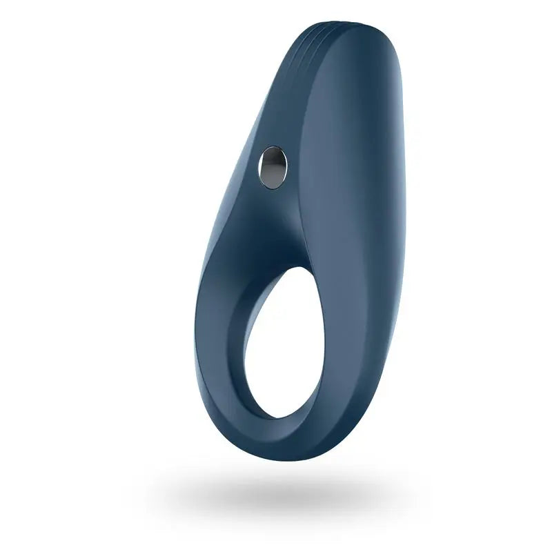 Satisfyer Rocket Ring Satisfyer Discreet Intimate Essentials.