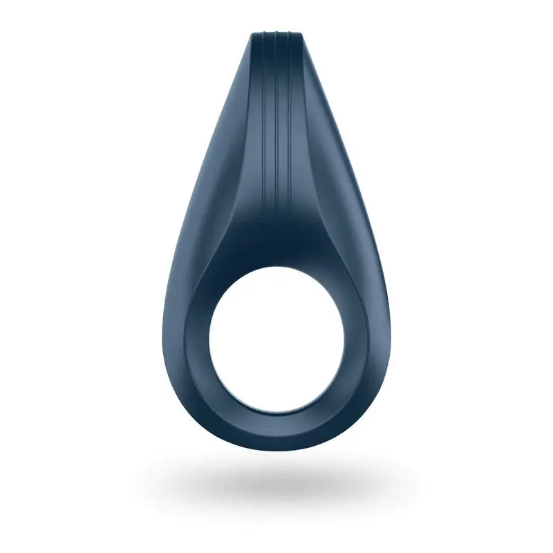 Satisfyer Rocket Ring Satisfyer Discreet Intimate Essentials.