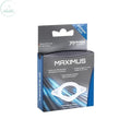 Affordable quality MAXIMUS Penis Ring Medium  from JOYDIVISION by Discreet Intimate Essentials with Discreet Delivery 