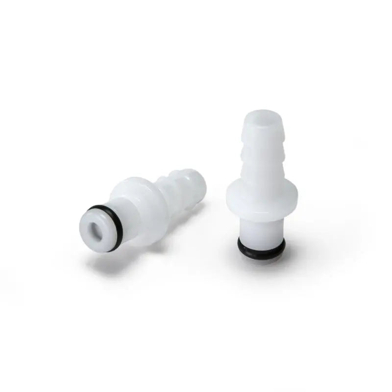 Male Coupler LA Pump Discreet Intimate Essentials.