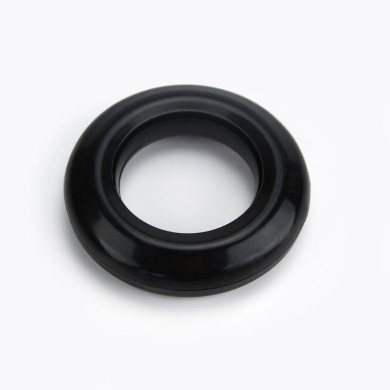 Silicone Cylinder Cushion by LA Pump from Discreet Intimate Essentials for  Adult Toys, quality products at discount affordable prices.