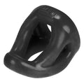 SLINGSHOT 3-ring Teardrop Sling by Hunkyjunk Tar Hunkyjunk Discreet Intimate Essentials.