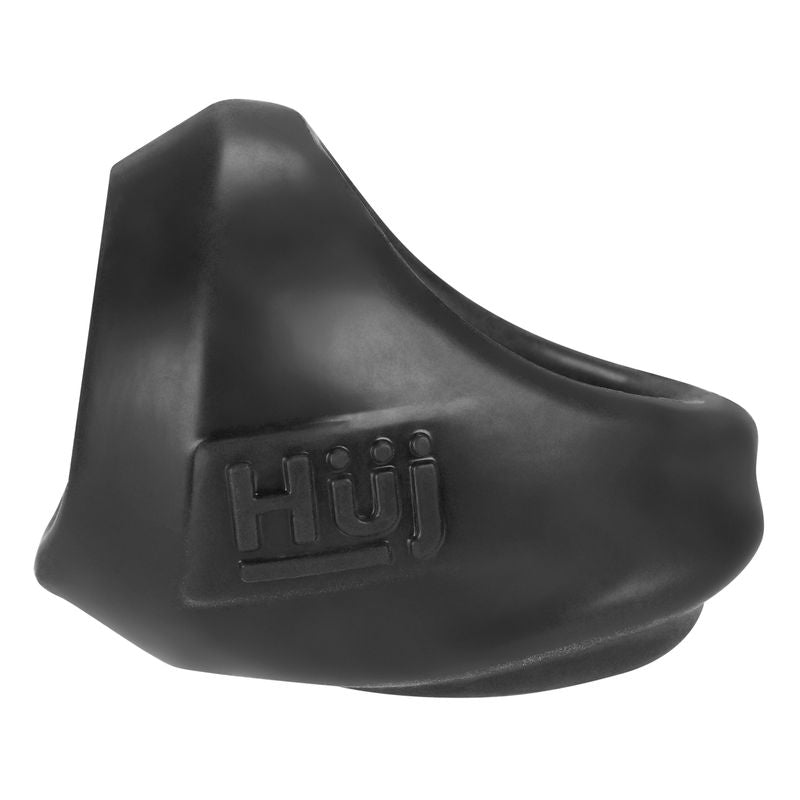 CLUTCH Cock/Ball Sling by Hunkyjunk Tar, designed for enhanced support and comfort in intimate essentials.