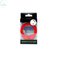 Affordable quality Bullring Red  from Sport Fucker by Discreet Intimate Essentials with Discreet Delivery 