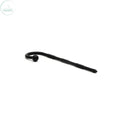 Affordable quality Ultra Sound Black  from Sport Fucker by Discreet Intimate Essentials with Discreet Delivery 