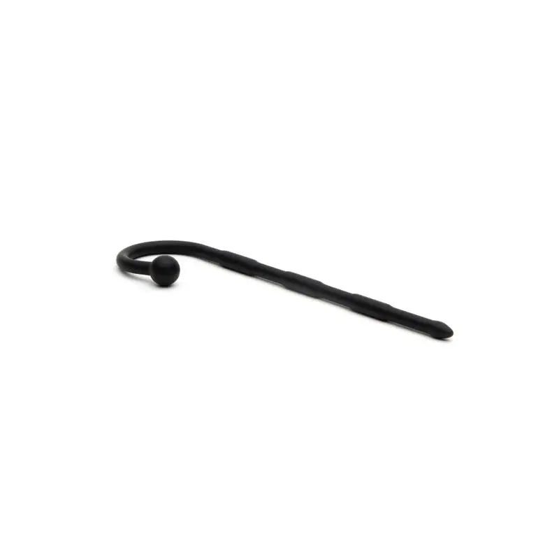Ultra Sound Black Sport Fucker Discreet Intimate Essentials.