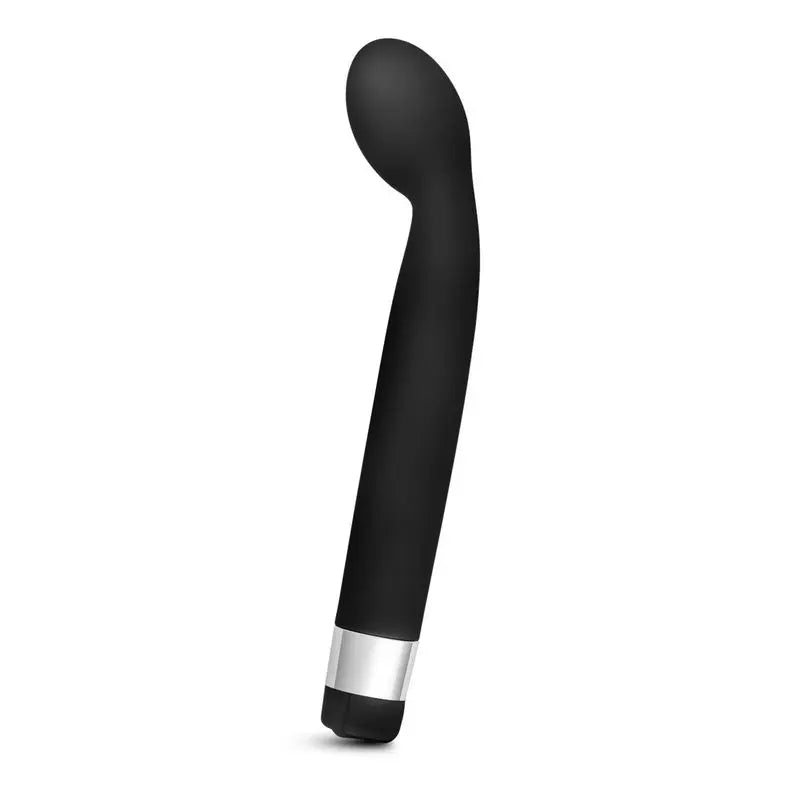 Rose Scarlet G Black Rose Discreet Intimate Essentials.