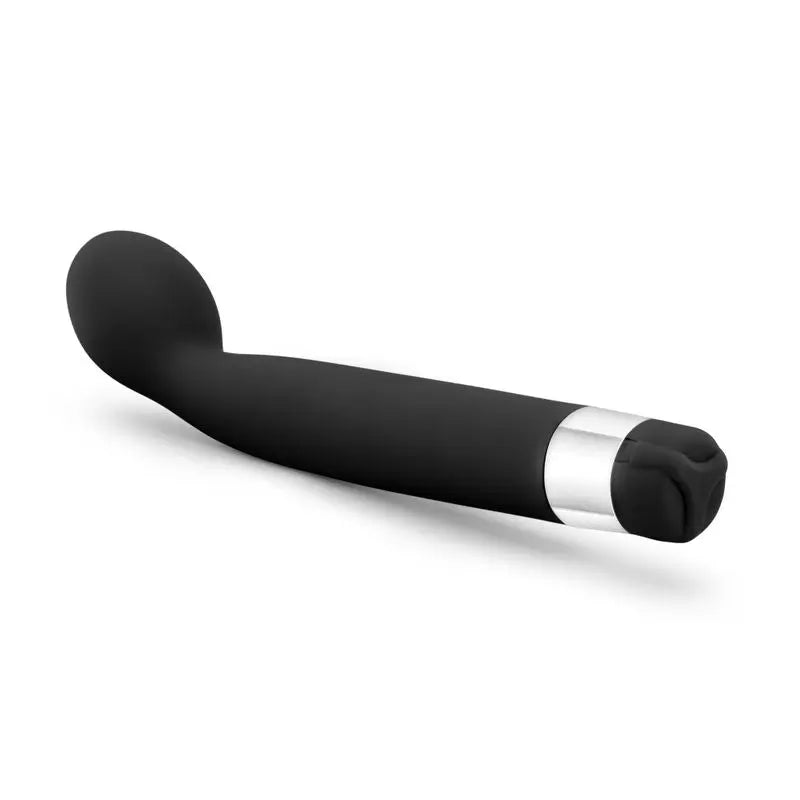 Rose Scarlet G Black Rose Discreet Intimate Essentials.