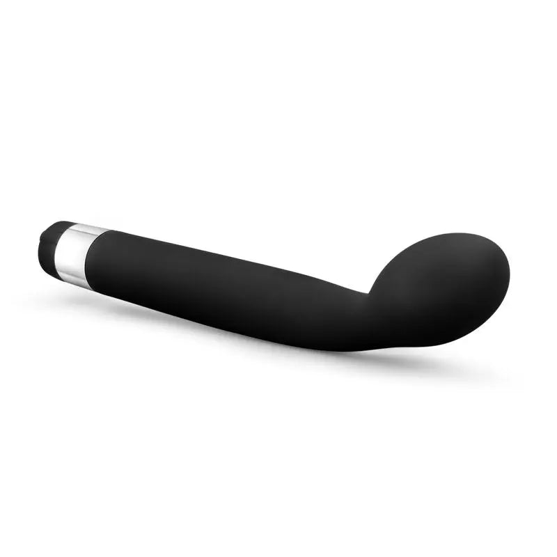 Rose Scarlet G Black Rose Discreet Intimate Essentials.