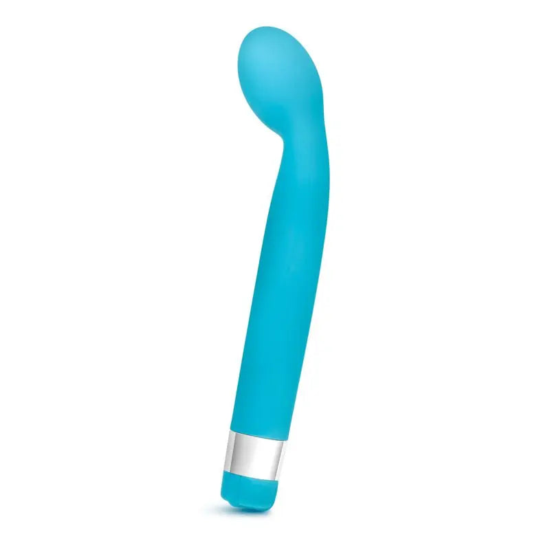 Affordable quality Rose Scarlet G Blue  from Rose by Discreet Intimate Essentials with Discreet Delivery 