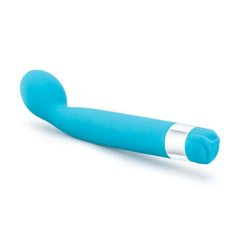 Affordable quality Rose Scarlet G Blue  from Rose by Discreet Intimate Essentials with Discreet Delivery 
