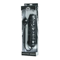 Leviathan Giant Inflatable Dildo with Internal Core Master Series Discreet Intimate Essentials.