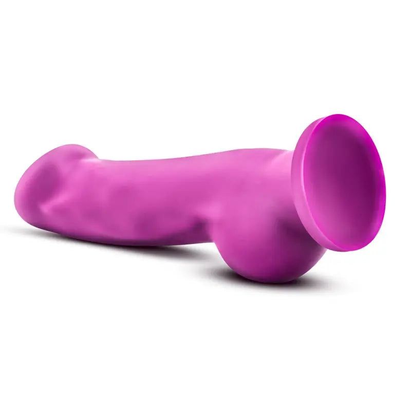Real Nude Ergo Violet Real Nude Discreet Intimate Essentials.