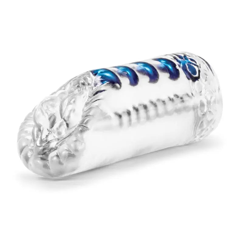 M for Men Snatch Clear M for Men Discreet Intimate Essentials.