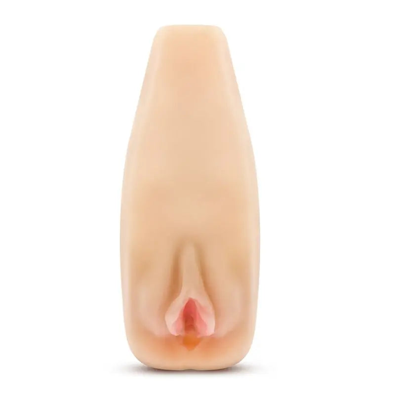 M for Men Amber Beige M for Men Discreet Intimate Essentials.