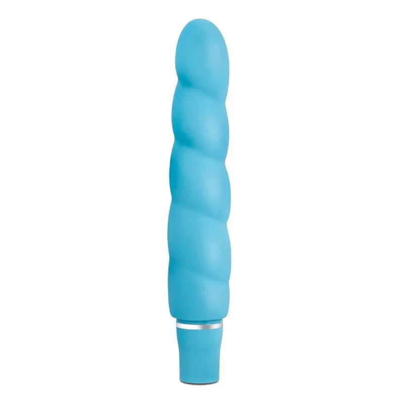Luxe Anastasia Aqua Luxe Discreet Intimate Essentials.
