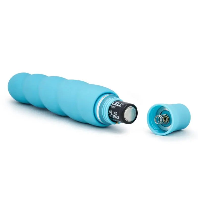 Luxe Anastasia Aqua Luxe Discreet Intimate Essentials.