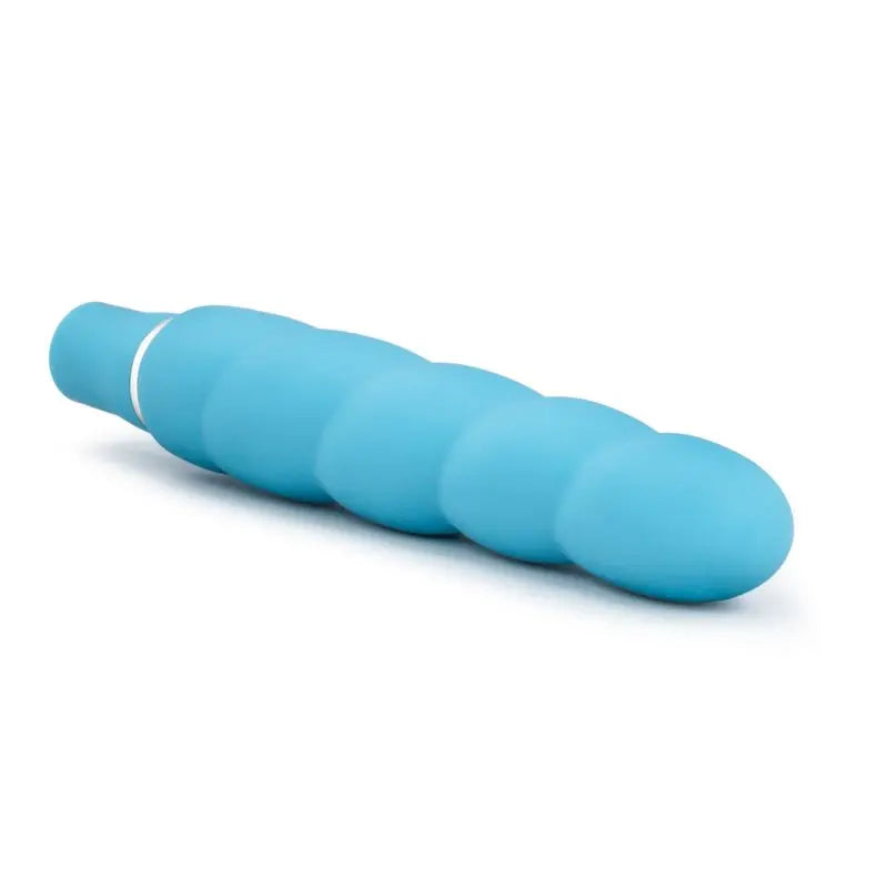 Luxe Anastasia Aqua Luxe Discreet Intimate Essentials.