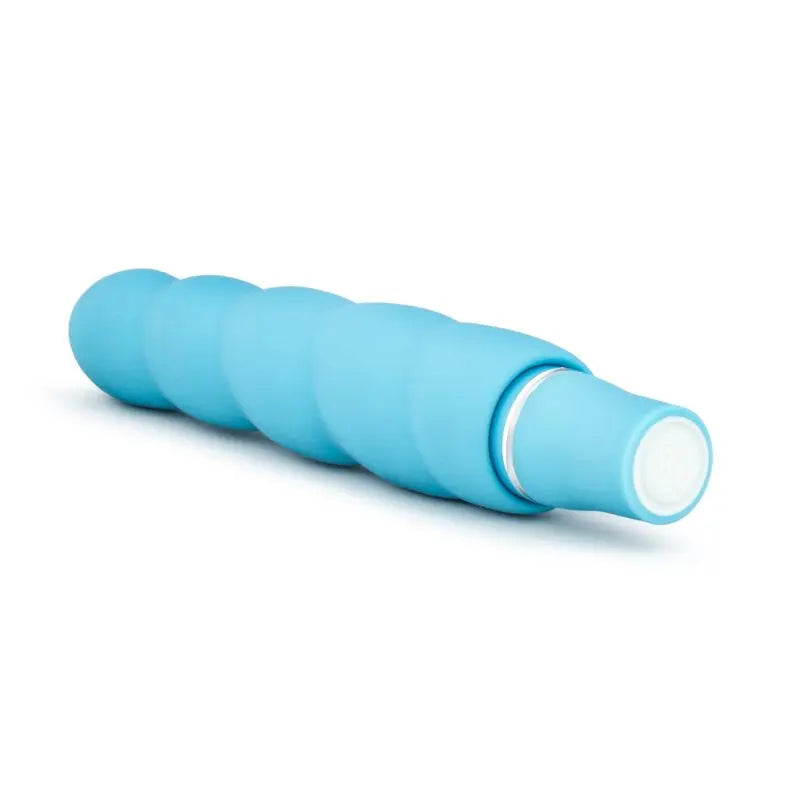 Luxe Anastasia Aqua Luxe Discreet Intimate Essentials.