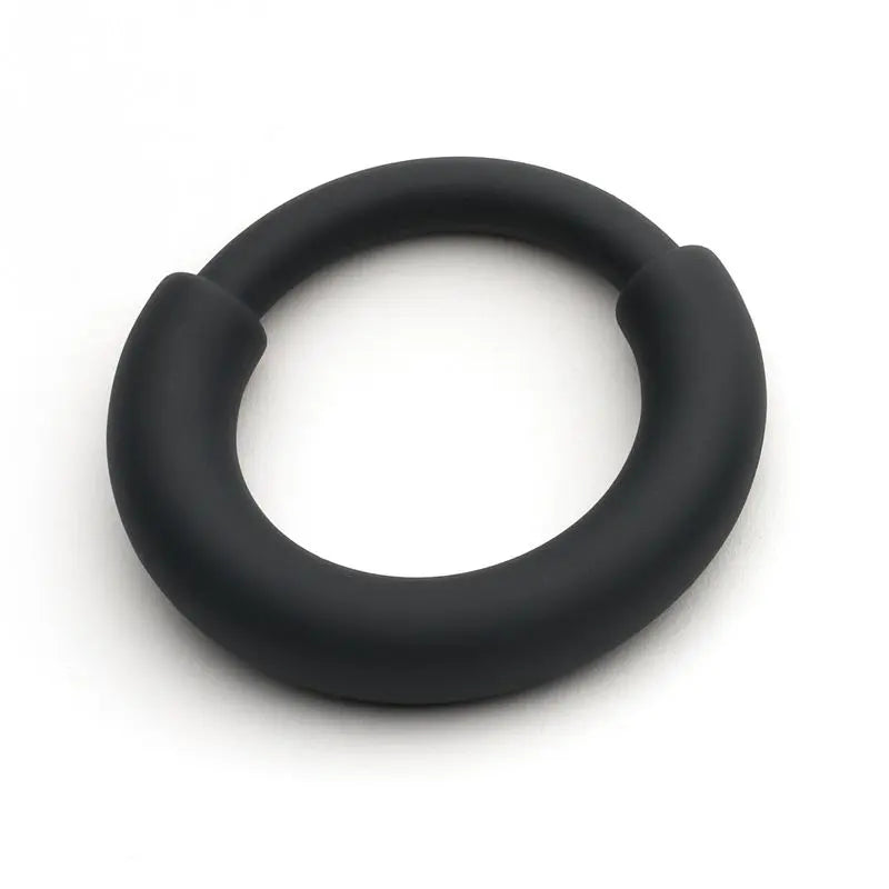 BOOST Fusion Ring Sport Fucker Discreet Intimate Essentials.