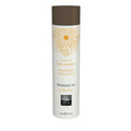 Shiatsu Massage Oil Seductive Ylang Ylang And Wheat Germ Oil 100ml for nourished skin and enchanting fragrances.