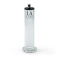 Affordable quality Premium Penis Cylinder 2.75in x 10in  from LA Pump by Discreet Intimate Essentials with Discreet Delivery 