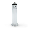 Premium Penis Cylinder 3in x10in by LA Pump from Discreet Intimate Essentials for  Adult Toys, quality products at discount affordable prices.