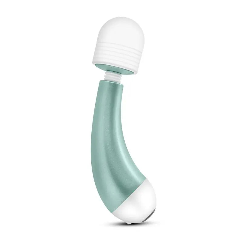 Noje W3 Sage Noje Discreet Intimate Essentials.
