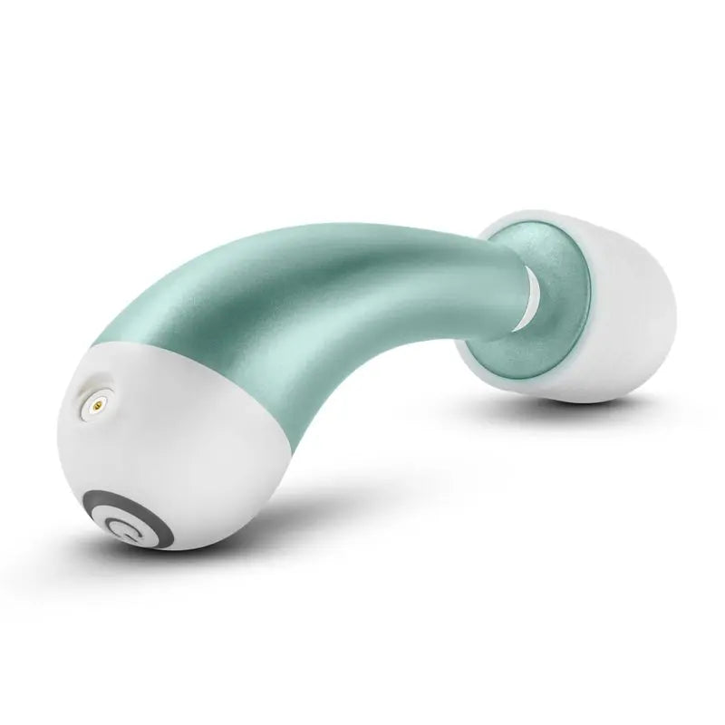 Noje W3 Sage Noje Discreet Intimate Essentials.