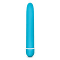 Affordable quality Rose Luxuriate Blue  from Rose by Discreet Intimate Essentials with Discreet Delivery 