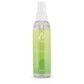 EasyGlide Toy Cleaner 150ml, an effective sex toy cleaner for safe and hygienic use.