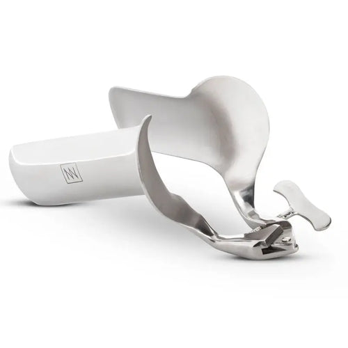 Collins Vaginal Speculum Sinner Discreet Intimate Essentials.