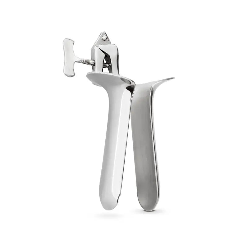 Collins Vaginal Speculum Sinner Discreet Intimate Essentials.